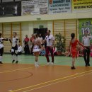 akrob 182